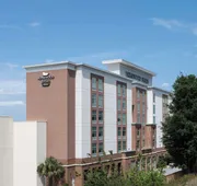 Homewood Suites by Hilton North Charleston hotel detail image 3