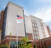 Homewood Suites by Hilton North Charleston hotel detail image 4