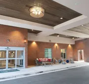 Homewood Suites by Hilton North Charleston hotel detail image 5