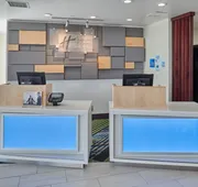 Holiday Inn Express & Suites El Paso East-Loop 375 by IHG hotel detail image 7