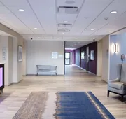 Hampton Inn & Suites Des Moines/Urbandale hotel detail image 3