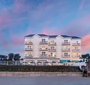 SpringHill Suites by Marriott New Smyrna Beach hotel detail image 3