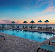 SpringHill Suites by Marriott New Smyrna Beach hotel detail image 5