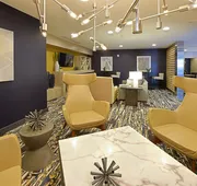 Staybridge Suites Little Rock - Medical Center by IHG hotel detail image 3