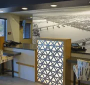 Staybridge Suites Little Rock - Medical Center by IHG hotel detail image 4