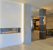 Staybridge Suites Little Rock - Medical Center by IHG hotel detail image 7
