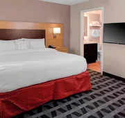 TownePlace Suites by Marriott Parkersburg hotel detail image 3