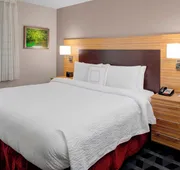 TownePlace Suites by Marriott Parkersburg hotel detail image 4