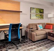 TownePlace Suites by Marriott Parkersburg hotel detail image 5