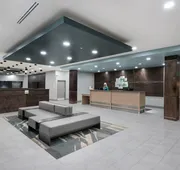Holiday Inn Beaumont East - Medical Ctr Area by IHG hotel detail image 4