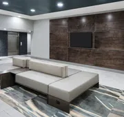 Holiday Inn Beaumont East - Medical Ctr Area by IHG hotel detail image 5