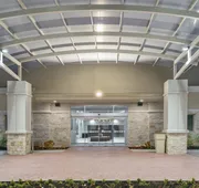 Holiday Inn Beaumont East - Medical Ctr Area by IHG hotel detail image 7