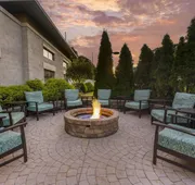 Best Western Plus Franciscan Square Inn and Suites hotel detail image 5