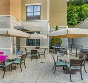 Best Western Plus Franciscan Square Inn and Suites hotel detail image 7