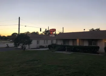 Residential Inn - Extended Stay hotel thumbnail 3