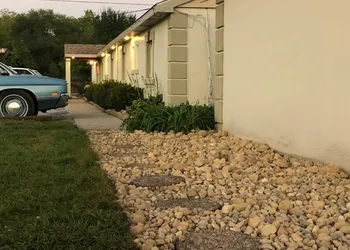 Residential Inn - Extended Stay hotel thumbnail 4