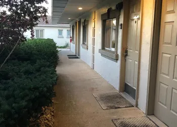 Residential Inn - Extended Stay hotel thumbnail 5