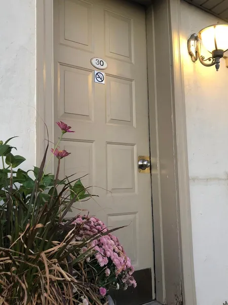Residential Inn - Extended Stay hotel detail image 6