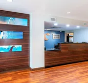 MainStay Suites St Louis Airport hotel detail image 4