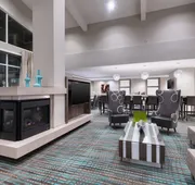 Residence Inn by Marriott Spartanburg Westgate hotel detail image 4
