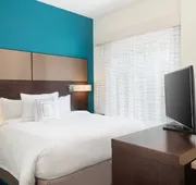 Residence Inn by Marriott Spartanburg Westgate hotel detail image 7