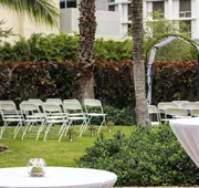 Residence Inn by Marriott Miami Airport hotel detail image 5