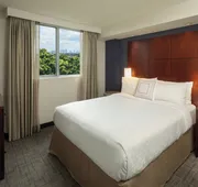 Residence Inn by Marriott Miami Airport hotel detail image 7