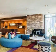 Fairfield Inn & Suites San Diego North/San Marcos hotel detail image 7