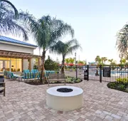 Homewood Suites by Hilton Orlando Theme Parks hotel detail image 3