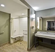 Homewood Suites by Hilton Orlando Theme Parks hotel detail image 7