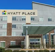 Hyatt Place Dallas / The Colony hotel detail image 3