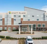 Hyatt Place Dallas / The Colony hotel detail image 4