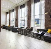 Hyatt Place Dallas / The Colony hotel detail image 5