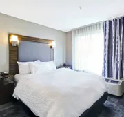 Towneplace Suites Cranbury South Brunswick hotel detail image 7
