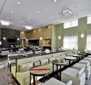 Homewood Suites by Hilton Augusta Gordon Highway hotel detail image 3