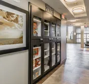 Candlewood Suites Hartford Downtown by IHG hotel detail image 3