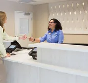 Candlewood Suites Miami Intl Airport - 36th St by IHG hotel detail image 3