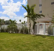 Candlewood Suites Miami Intl Airport - 36th St by IHG hotel detail image 4