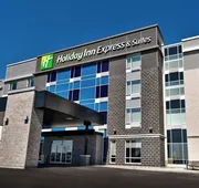 Holiday Inn Express & Suites Trois Rivieres Ouest by IHG hotel detail image 3