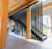 Holiday Inn Express & Suites Trois Rivieres Ouest by IHG hotel detail image 4