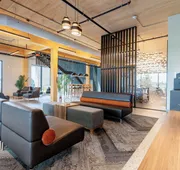 Holiday Inn Express & Suites Trois Rivieres Ouest by IHG hotel detail image 7