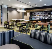 Courtyard by Marriott Columbia Cayce hotel detail image 3