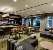 Courtyard by Marriott Columbia Cayce hotel detail image 4