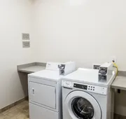 Courtyard by Marriott Columbia Cayce hotel detail image 5