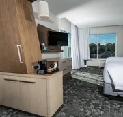 Courtyard by Marriott Columbia Cayce hotel detail image 7