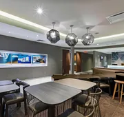 SpringHill Suites by Marriott Tulsa at Tulsa Hills hotel detail image 7