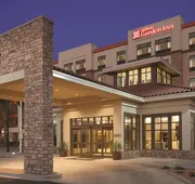 Hilton Garden Phoenix Tempe, University Research Park hotel detail image 7