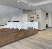 Residence Inn by Marriott Boulder Broomfield/Interlocken hotel detail image 7