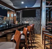 Fairfield Inn & Suites by Marriott Van Canton Area hotel detail image 4