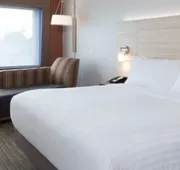 Holiday Inn Express and Suites Kalamazoo West by IHG hotel detail image 7